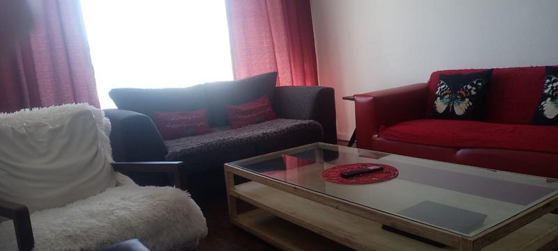 3 Bedroom Property for Sale in Lotus River Western Cape